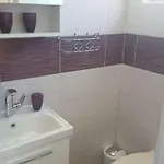 아파트 By The Sea Banjol, Rab - 23210 *