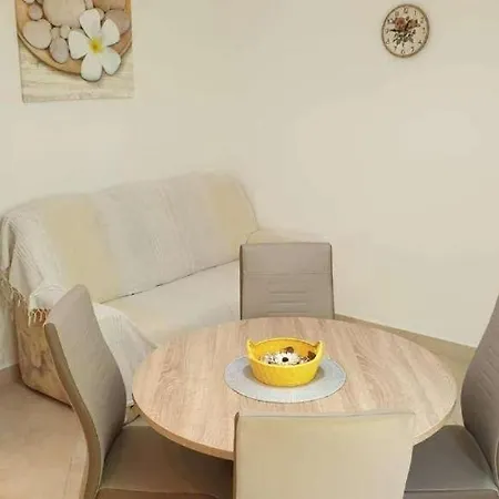 By The Sea Banjol, Rab - 23210