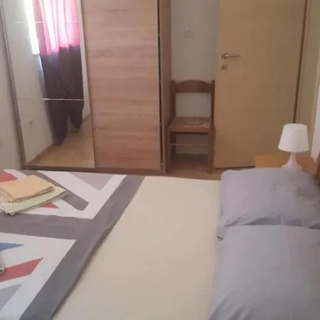 By The Sea Banjol, Rab - 23210