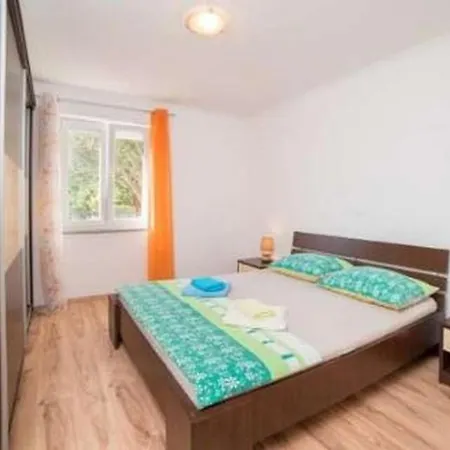 By The Sea Banjol, Rab - 23210