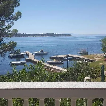 By The Sea Banjol, Rab - 23210