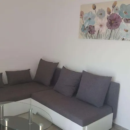 By The Sea Banjol, Rab - 23210 * Rab Town